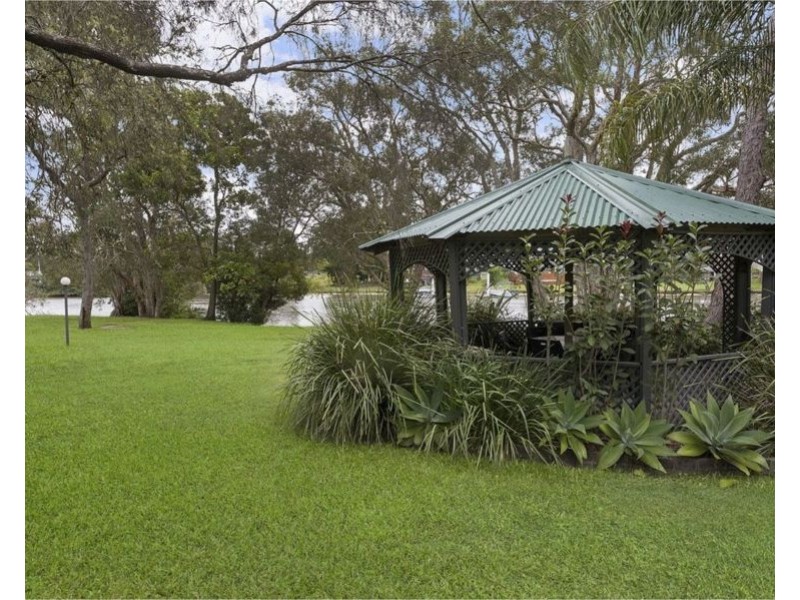 40/170 Bardon Avenue, Burleigh Waters QLD 4220