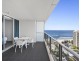22906/3113 Surfers Paradise Boulevard, Surfers Paradise QLD 4217