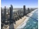 22906/3113 Surfers Paradise Boulevard, Surfers Paradise QLD 4217