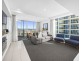 22906/3113 Surfers Paradise Boulevard, Surfers Paradise QLD 4217