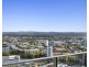 22906/3113 Surfers Paradise Boulevard, Surfers Paradise QLD 4217