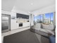 22906/3113 Surfers Paradise Boulevard, Surfers Paradise QLD 4217