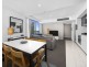 22906/3113 Surfers Paradise Boulevard, Surfers Paradise QLD 4217