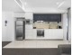 22906/3113 Surfers Paradise Boulevard, Surfers Paradise QLD 4217
