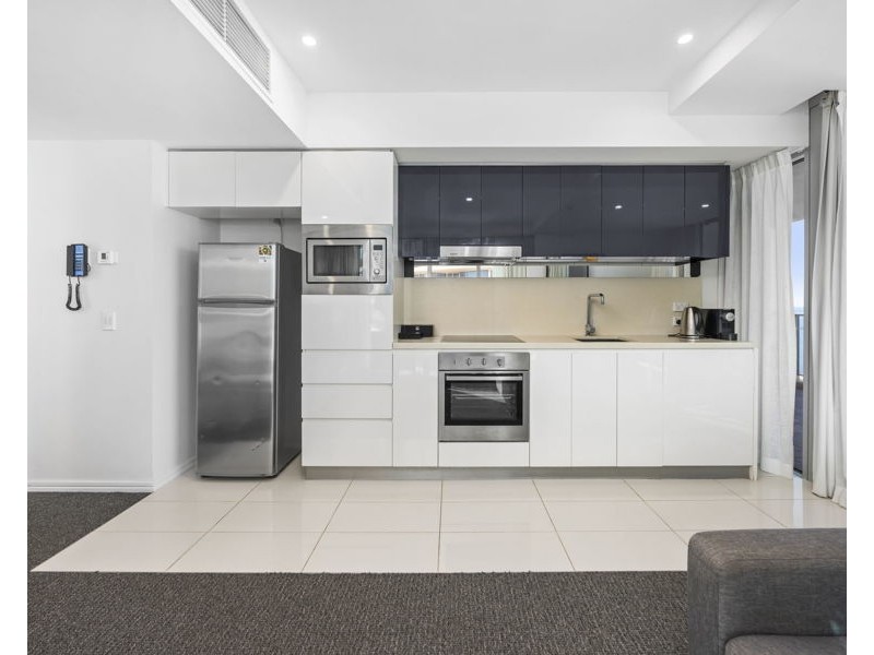 22906/3113 Surfers Paradise Boulevard, Surfers Paradise QLD 4217