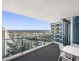 22906/3113 Surfers Paradise Boulevard, Surfers Paradise QLD 4217