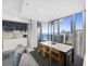 22906/3113 Surfers Paradise Boulevard, Surfers Paradise QLD 4217