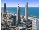 22906/3113 Surfers Paradise Boulevard, Surfers Paradise QLD 4217