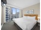 22906/3113 Surfers Paradise Boulevard, Surfers Paradise QLD 4217