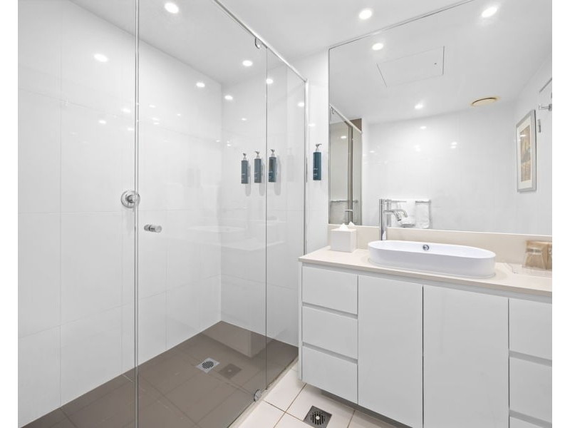 22906/3113 Surfers Paradise Boulevard, Surfers Paradise QLD 4217