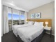 22906/3113 Surfers Paradise Boulevard, Surfers Paradise QLD 4217