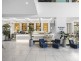 22906/3113 Surfers Paradise Boulevard, Surfers Paradise QLD 4217