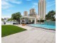 22906/3113 Surfers Paradise Boulevard, Surfers Paradise QLD 4217