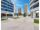 22906/3113 Surfers Paradise Boulevard, Surfers Paradise QLD 4217