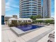 22906/3113 Surfers Paradise Boulevard, Surfers Paradise QLD 4217
