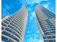 22906/3113 Surfers Paradise Boulevard, Surfers Paradise QLD 4217