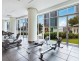 22906/3113 Surfers Paradise Boulevard, Surfers Paradise QLD 4217