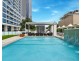 22906/3113 Surfers Paradise Boulevard, Surfers Paradise QLD 4217