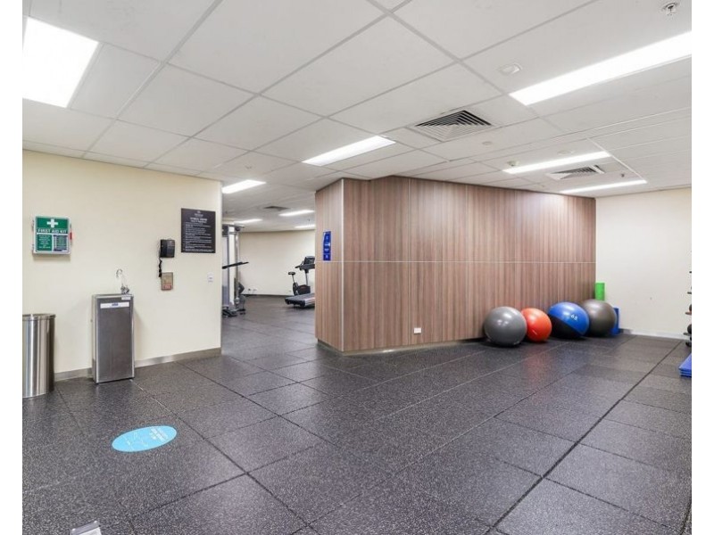 22906/3113 Surfers Paradise Boulevard, Surfers Paradise QLD 4217