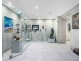 22906/3113 Surfers Paradise Boulevard, Surfers Paradise QLD 4217