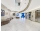 22906/3113 Surfers Paradise Boulevard, Surfers Paradise QLD 4217