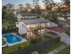 34 Macquarie Avenue, Molendinar QLD 4214