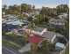 34 Macquarie Avenue, Molendinar QLD 4214