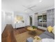 34 Macquarie Avenue, Molendinar QLD 4214