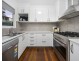 34 Macquarie Avenue, Molendinar QLD 4214