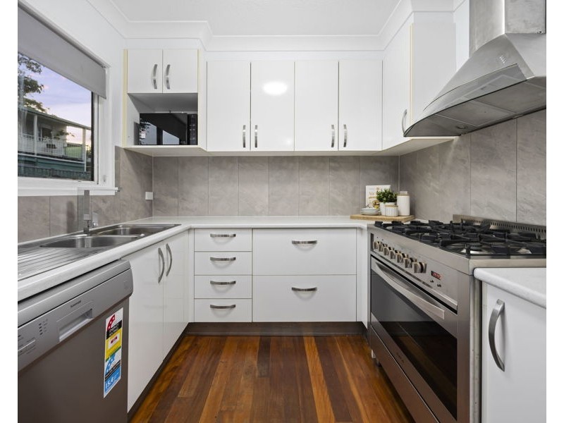 34 Macquarie Avenue, Molendinar QLD 4214