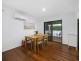 34 Macquarie Avenue, Molendinar QLD 4214