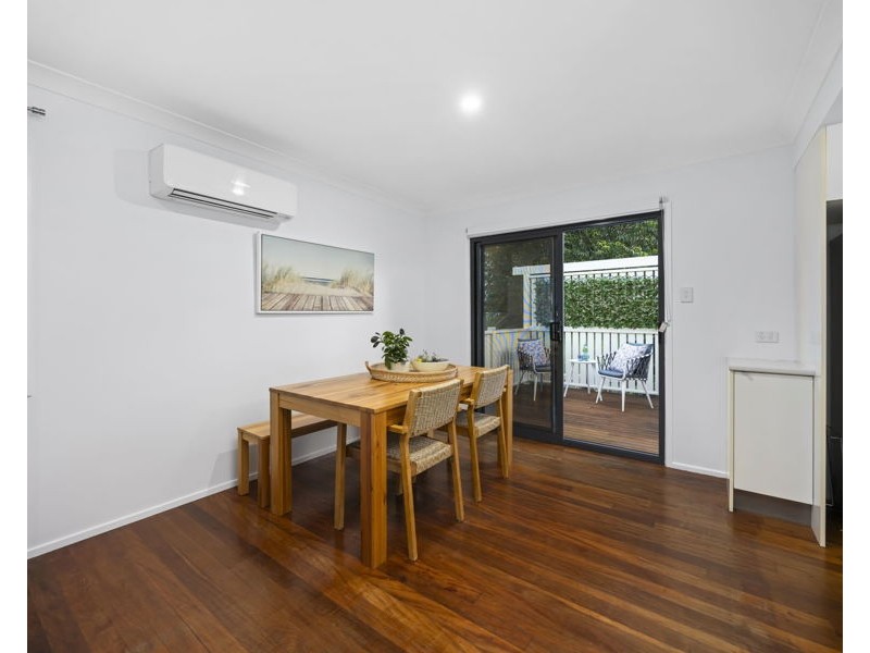34 Macquarie Avenue, Molendinar QLD 4214