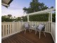 34 Macquarie Avenue, Molendinar QLD 4214