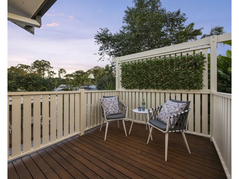 34 Macquarie Avenue, Molendinar QLD 4214