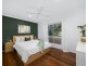 34 Macquarie Avenue, Molendinar QLD 4214