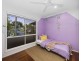 34 Macquarie Avenue, Molendinar QLD 4214
