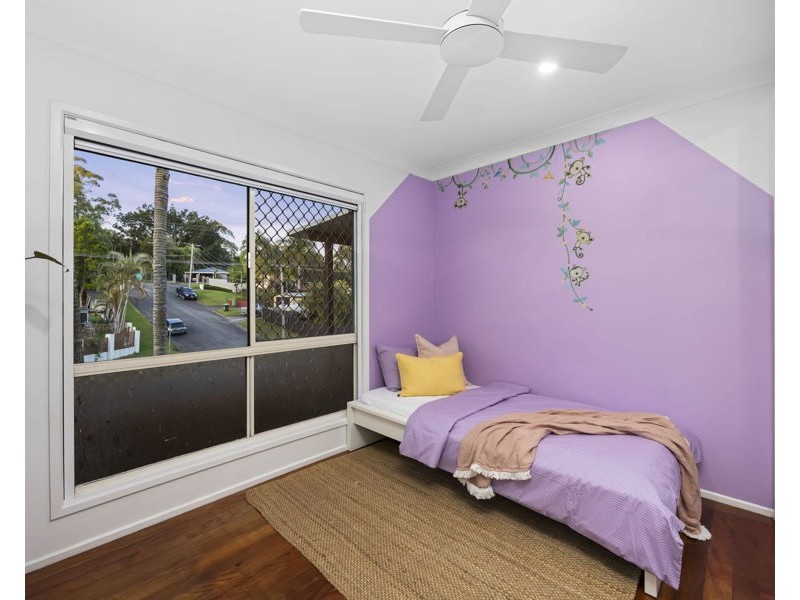 34 Macquarie Avenue, Molendinar QLD 4214