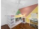 34 Macquarie Avenue, Molendinar QLD 4214