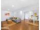 34 Macquarie Avenue, Molendinar QLD 4214