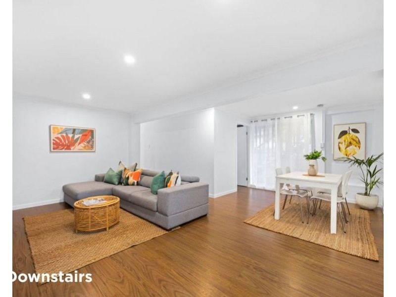 34 Macquarie Avenue, Molendinar QLD 4214