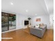 34 Macquarie Avenue, Molendinar QLD 4214