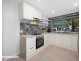 34 Macquarie Avenue, Molendinar QLD 4214