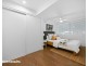 34 Macquarie Avenue, Molendinar QLD 4214
