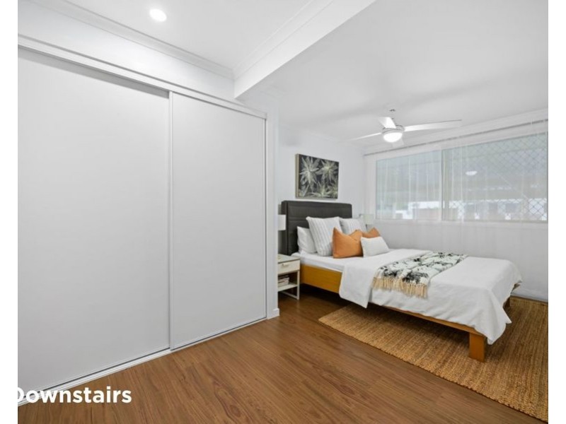 34 Macquarie Avenue, Molendinar QLD 4214