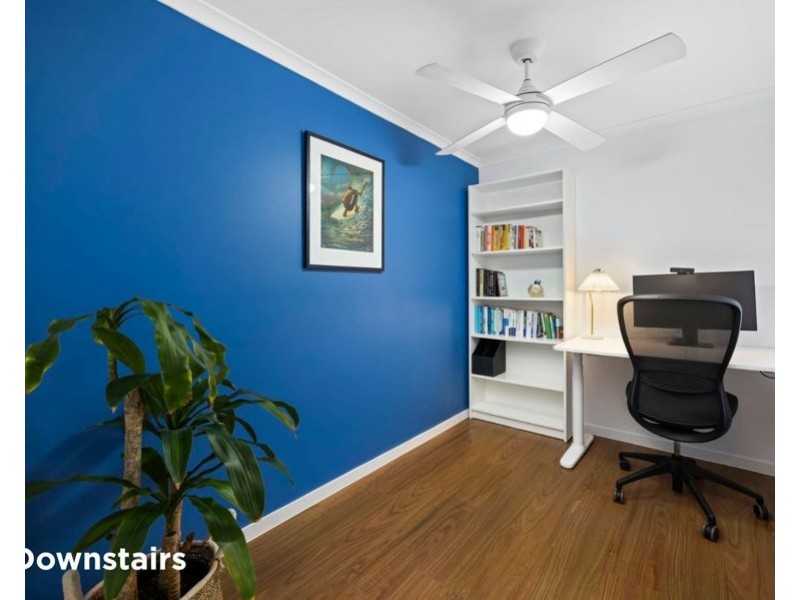 34 Macquarie Avenue, Molendinar QLD 4214