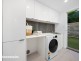34 Macquarie Avenue, Molendinar QLD 4214