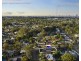 34 Macquarie Avenue, Molendinar QLD 4214
