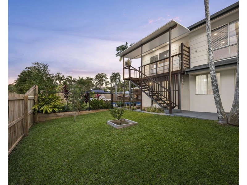 34 Macquarie Avenue, Molendinar QLD 4214