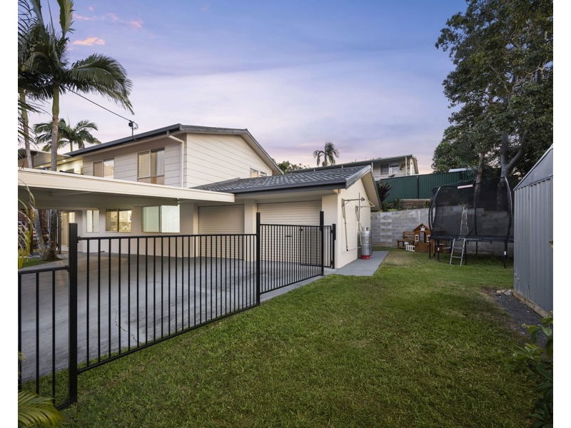 34 Macquarie Avenue, Molendinar QLD 4214