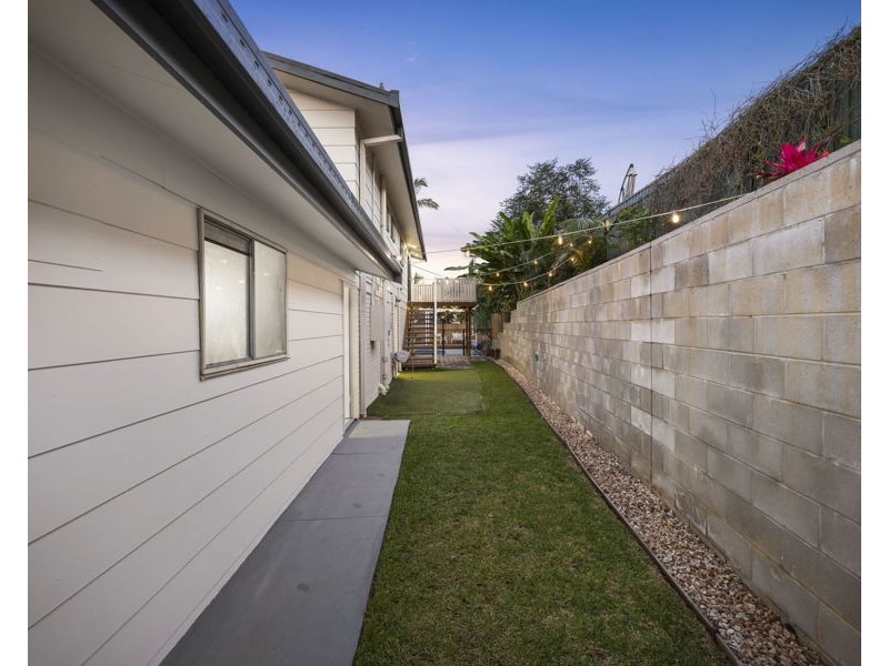 34 Macquarie Avenue, Molendinar QLD 4214